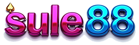 sule88