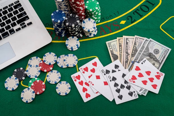 sule88 platform dashboard showing football betting, live casino, and slot games