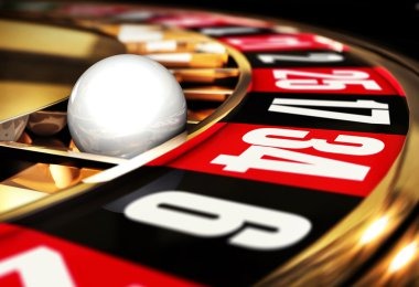 sule88 mobile app interface showing football markets and payment options