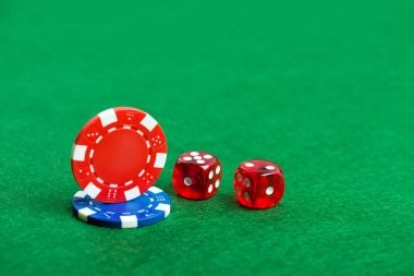 Captain's Bounty bonus round with free spins multiplier display on sule88