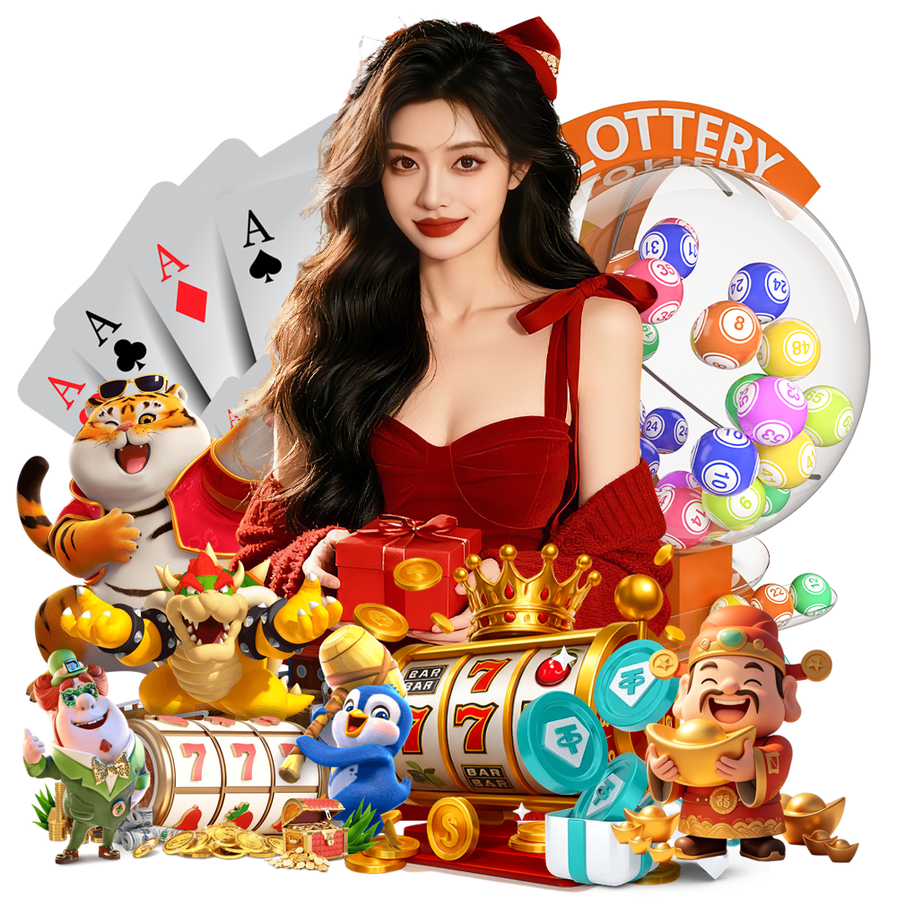 JILI Game