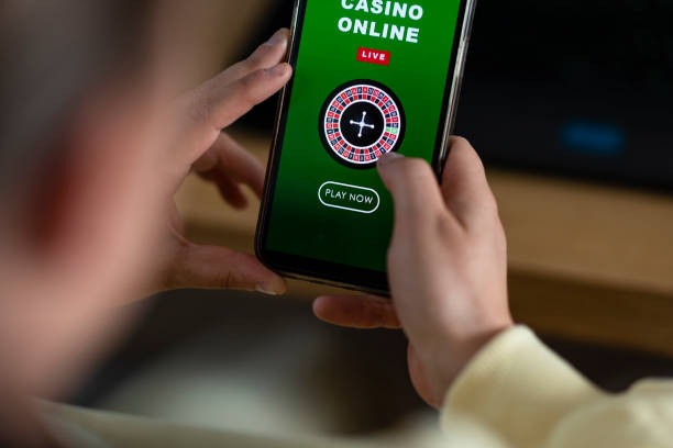 sule88 JILI betting interface showing live dealer, betting layout, and real-time balance