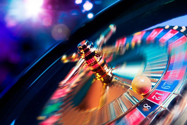 PUBG Mobile tournament bracket and betting markets on sule88 showing multiple teams and odds